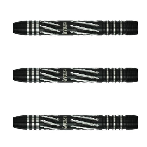 ڥȥۥɥ饰3 No.5 18.0g ζ  Х