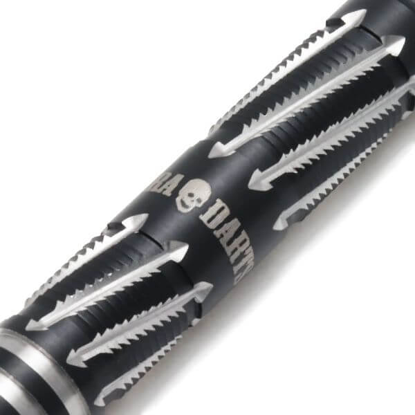 ڥȥۥɥ饰3 No.5 18.0g ζ  Х