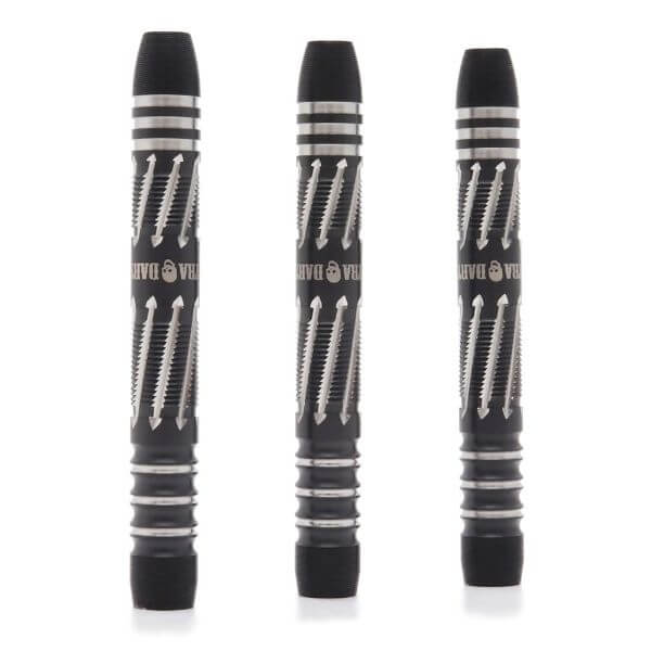 ڥȥۥɥ饰3 No.5 18.0g ζ  Х