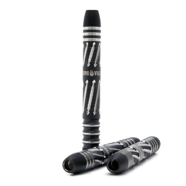 ڥȥۥɥ饰3 No.5 18.0g ζ  Х