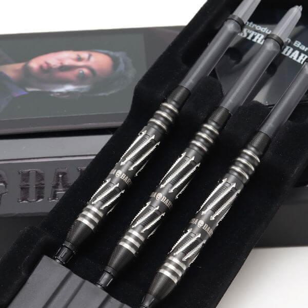 ڥȥۥɥ饰3 No.5 18.0g ζ  Х