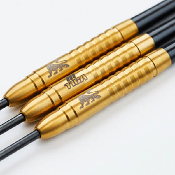 �ڥƥ����ۥ�ߥʥ�2 ���ƥ�����16.5g ����ͥ������ �ϡ��ɥ����� �Х��