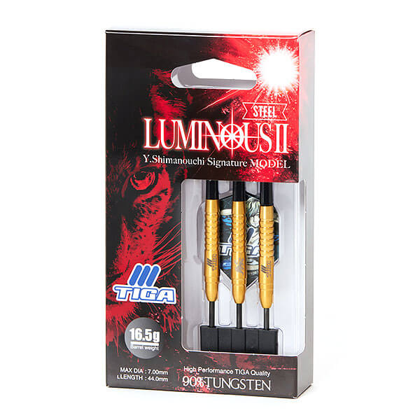 �ڥƥ����ۥ�ߥʥ�2 ���ƥ�����16.5g ����ͥ������ �ϡ��ɥ����� �Х��