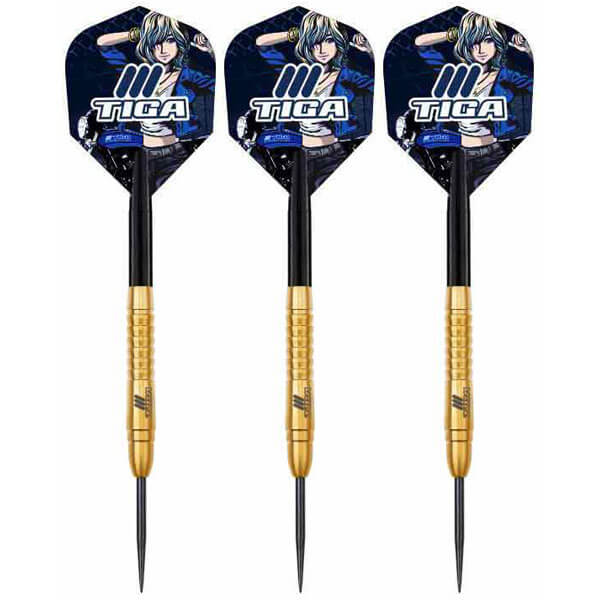 �ڥƥ����ۥ�ߥʥ�2 ���ƥ�����16.5g ����ͥ������ �ϡ��ɥ����� �Х��