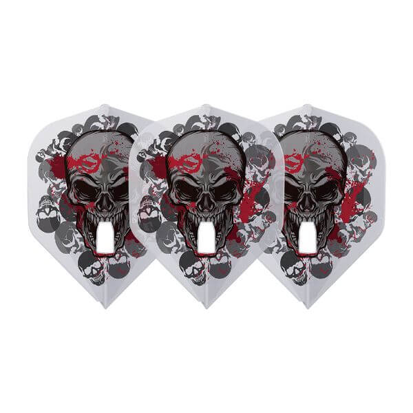 L-style ���륹������ �饤���󡦥�����ver.2 ����������� ���ꥢ�ۥ磻�� ������ �ե饤��