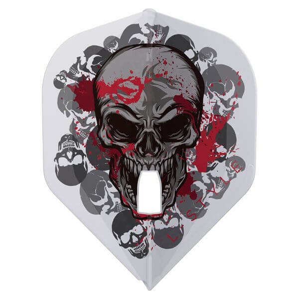 L-style ���륹������ �饤���󡦥�����ver.2 ����������� ���ꥢ�ۥ磻�� ������ �ե饤��