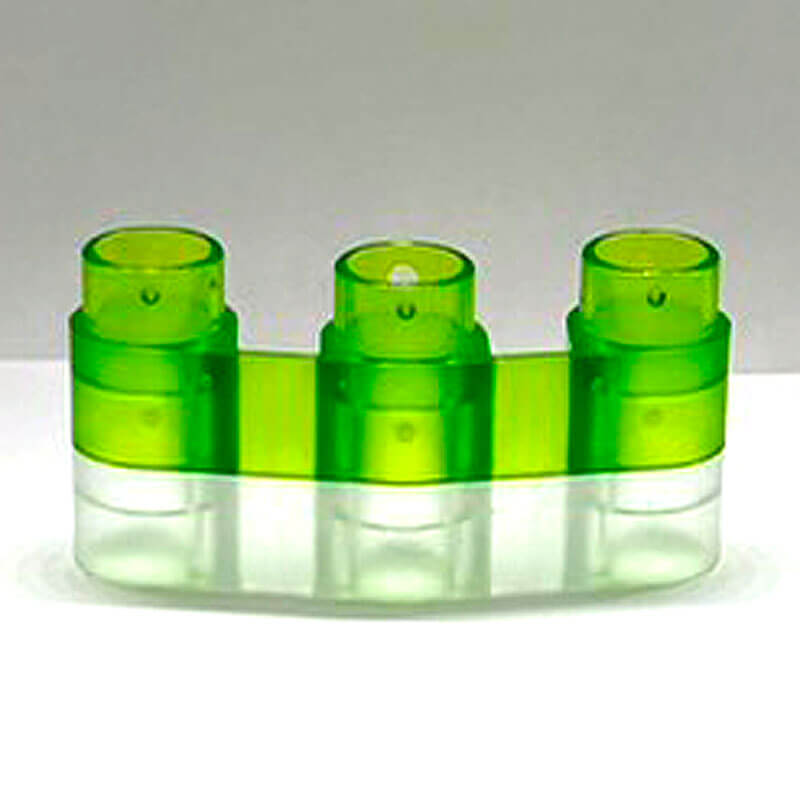 ��L-style ���륹������ۥ��㥰�顼2 ������A ���ꥹ������ ���꡼�� �����ĥ�����