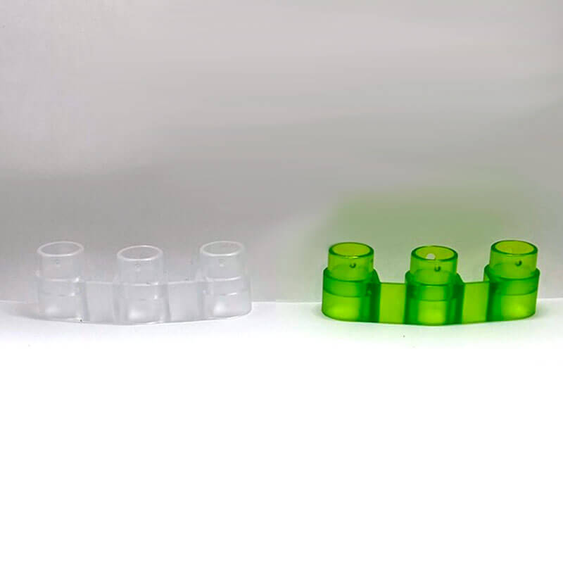 ��L-style ���륹������ۥ��㥰�顼2 ������A ���ꥹ������ ���꡼�� �����ĥ�����