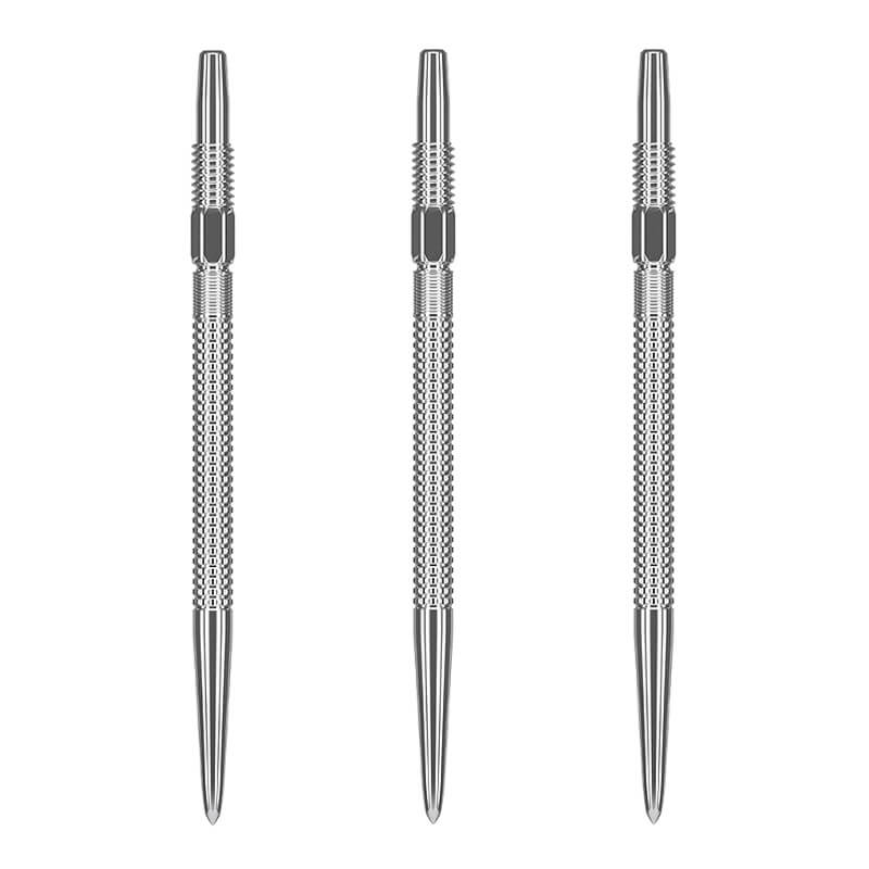 �ڥ������åȡۥ������ݥ���� GRD ����� ��35mm ������ ���ƥ�������å�