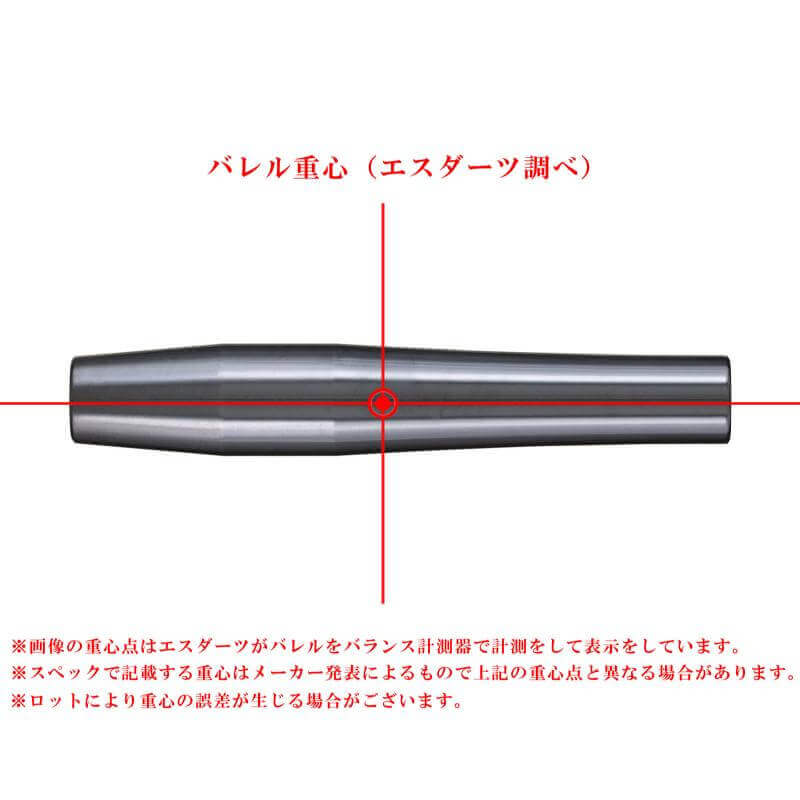 S4 ̵�� ������ 2BA18.5�� ������ �Х��