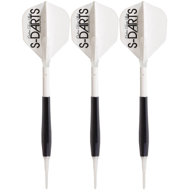 S4 ̵�� ������ 2BA18.5�� ������ �Х��
