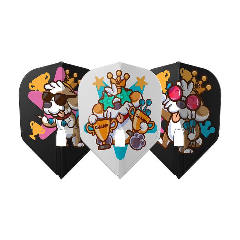 ��L-style ���륹�������ͭ��ε�� 2024�����ԥ��� �������� �ߥå��� ������ �ե饤��