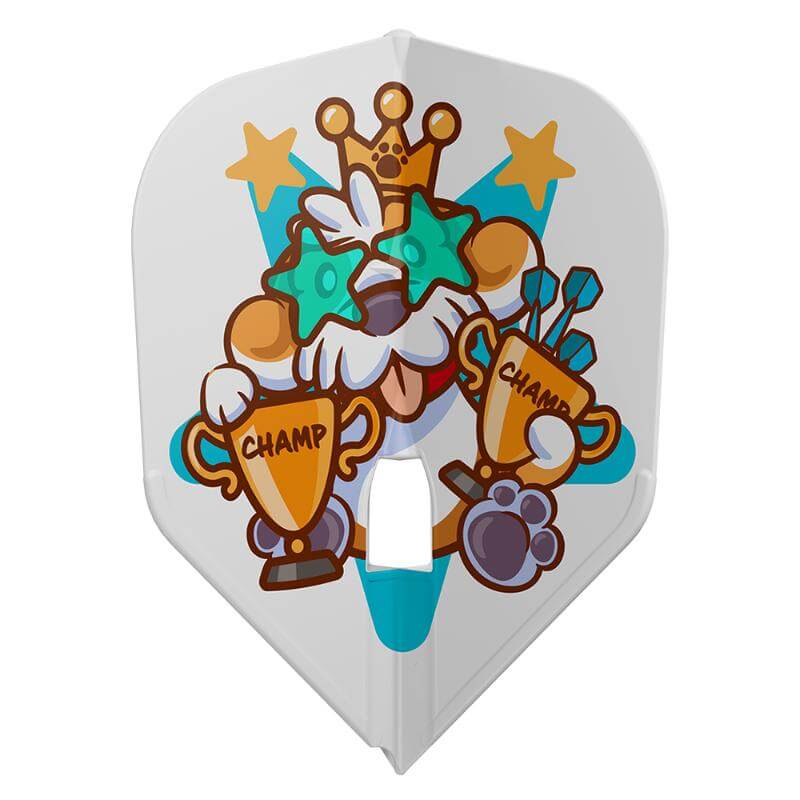 ��L-style ���륹�������ͭ��ε�� 2024�����ԥ��� �������� �ߥå��� ������ �ե饤��