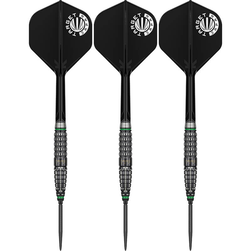 �ڥ������åȡ�SCREAM G2 �����꡼��2 �������ݥ���� ���ƥ�����23g ������������ �ϡ��ɥ����� �Х��