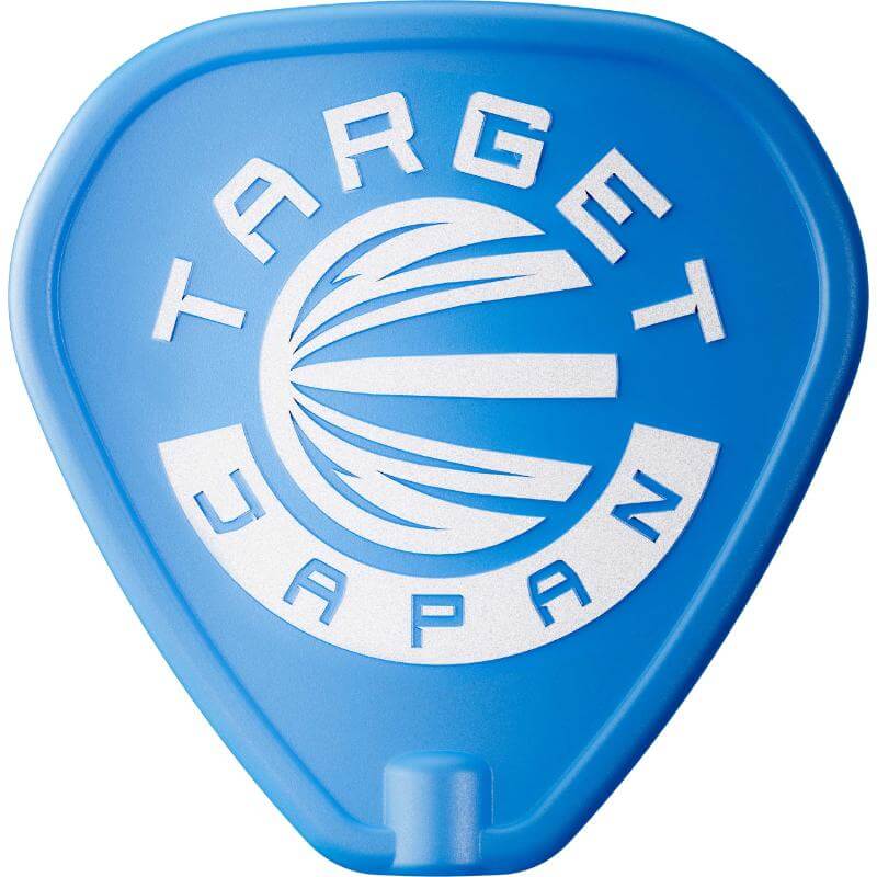 �ڥ������åȡ�ZENITH G2 ���˥�2 �������ݥ���� ���ƥ����� 25g �����󡦥ۡ��ȥ�(�ȥ󡦥���) ���� �ϡ��ɥ����� �Х��