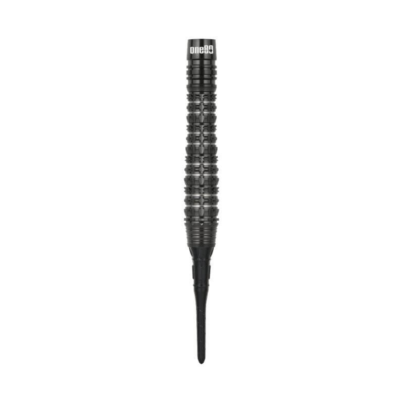 ONE80 CROCFORCE CF3 クロックフォース3 2BA20g ダーツ バレル