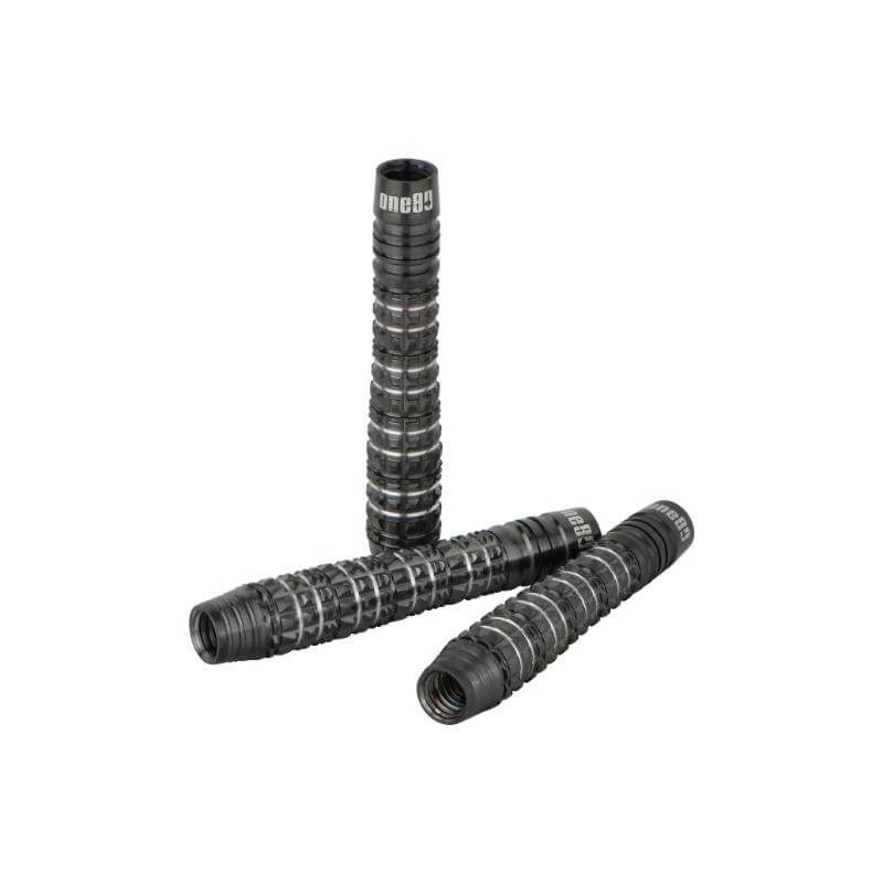 ONE80 CROCFORCE CF3 クロックフォース3 2BA20g ダーツ バレル