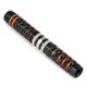 �����ʥ��ƥ��� GARUDA ���롼�� 2BA18.5g ̾�۷�ʹ���� ������ �Х��