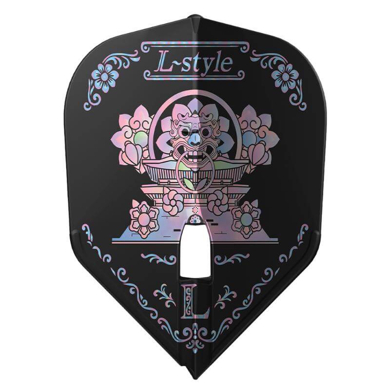 ���륹������ �������ߥ󥽥� ver.1 ����ե饤�� L-style L-Flight PRO Choi Min Seok ������ �ե饤�� L3 �������� �֥�å�