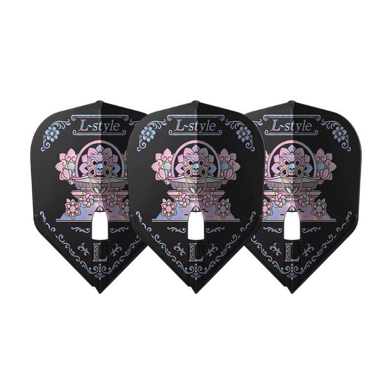 ���륹������ �������ߥ󥽥� ver.1 ����ե饤�� L-style L-Flight PRO Choi Min Seok ������ �ե饤�� L3 �������� �֥�å�