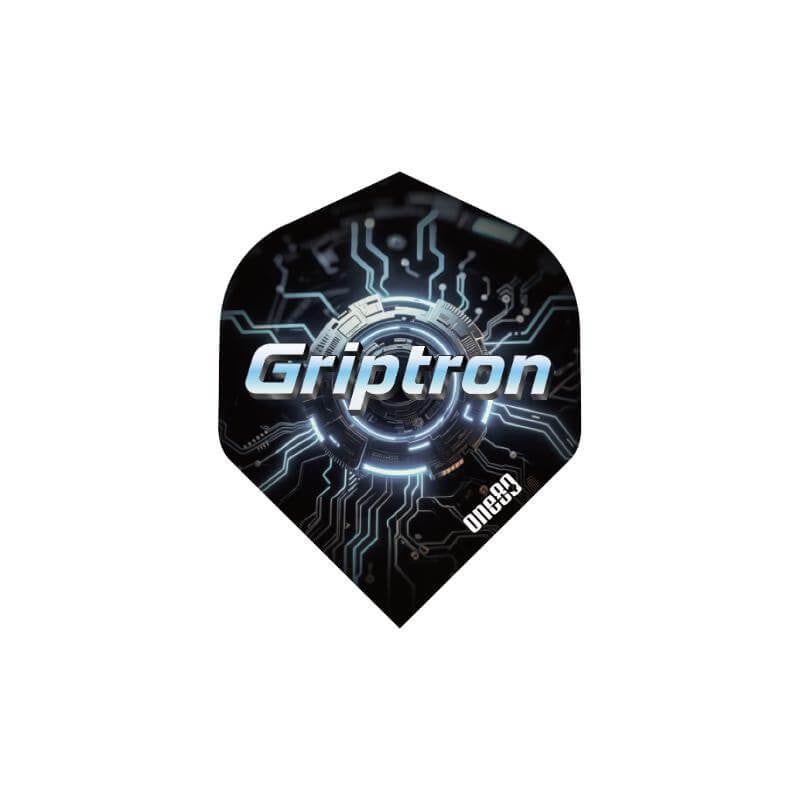ワンエイティー グリップトロン One80 GRIPTRON GT4 ダーツ バレル