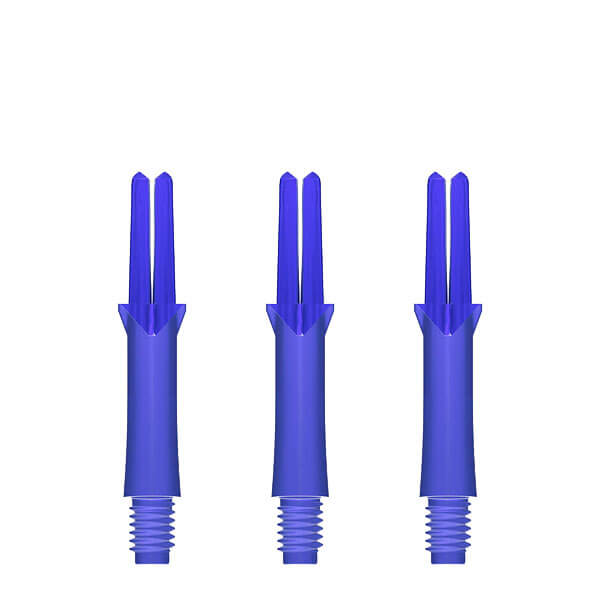 ��L-style ���륹������ۥ��륷��եȥ��å����ȥ졼�� �֥롼190 �����ĥ���ե�