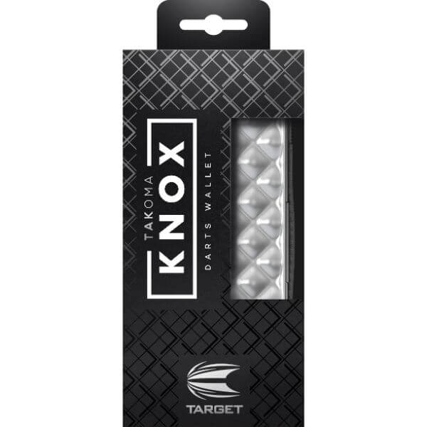 �������å� TAKOMA KNOX �����ޥΥå��� ����С� �����ĥ�����