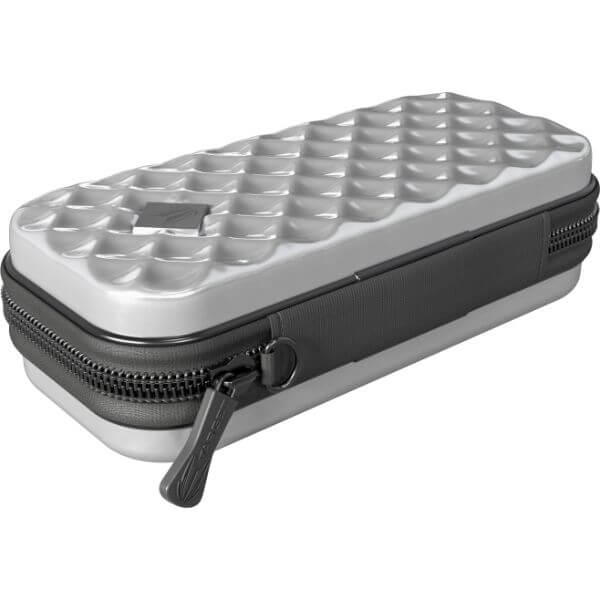 �������å� TAKOMA KNOX �����ޥΥå��� ����С� �����ĥ�����