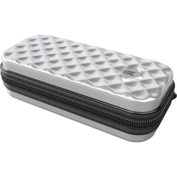 �������å� TAKOMA KNOX �����ޥΥå��� ����С� �����ĥ�����