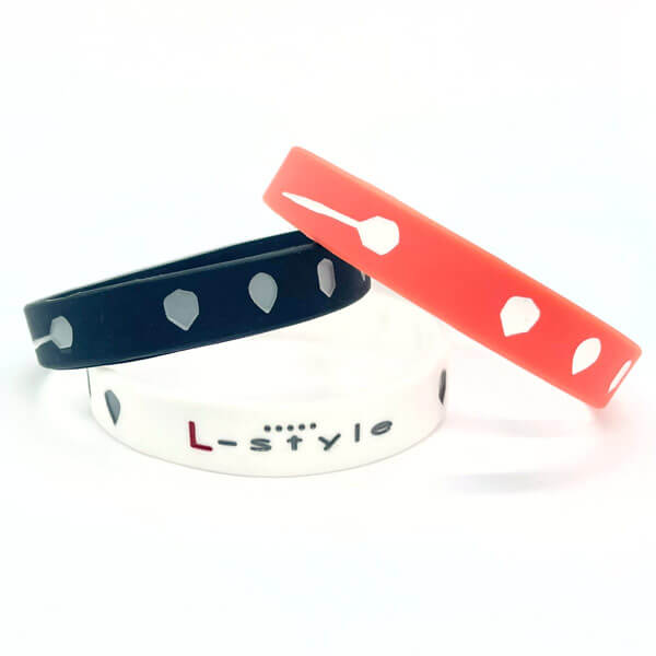 ��L-style ���륹������ۥ�С��ꥹ�ȥХ�� ��å� �����Ļ���