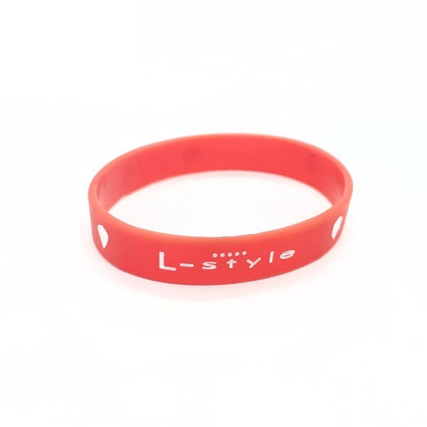 ��L-style ���륹������ۥ�С��ꥹ�ȥХ�� ��å� �����Ļ���