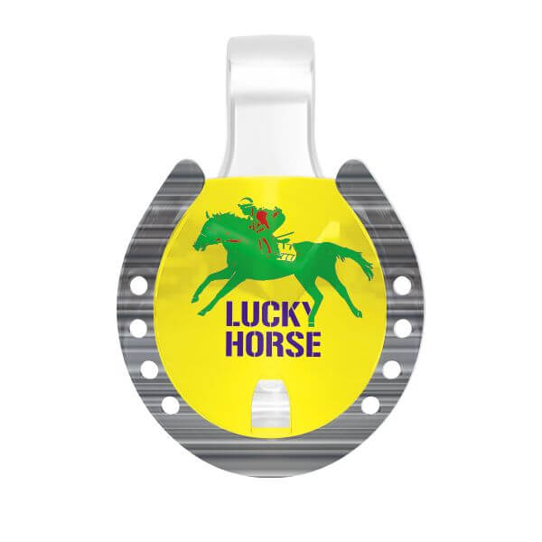 ��PICPIN �ԥå��ԥ�ۥ�å����ۡ��� �ۡ����졼����B-L �ޥ������㡼�� ���������꡼