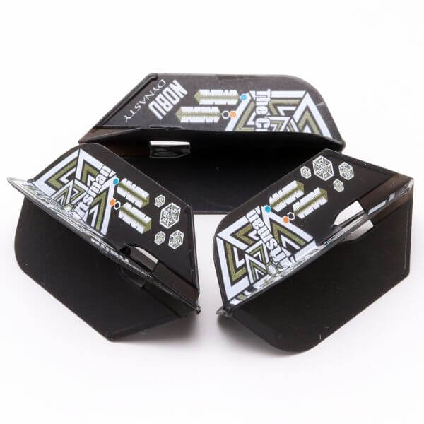 �����ʥ��ƥ��� �Υ�2 ����� �֥�å� ���ܿ������� ������ �ե饤��