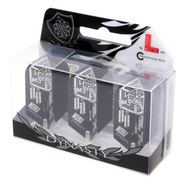 �����ʥ��ƥ��� �Υ�2 ����� �֥�å� ���ܿ������� ������ �ե饤��