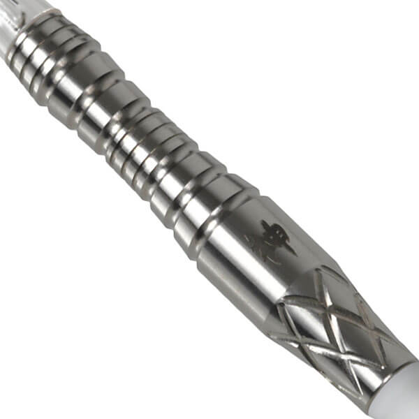 神ダーツ 29号機 2BA16.2g ダーツ バレル