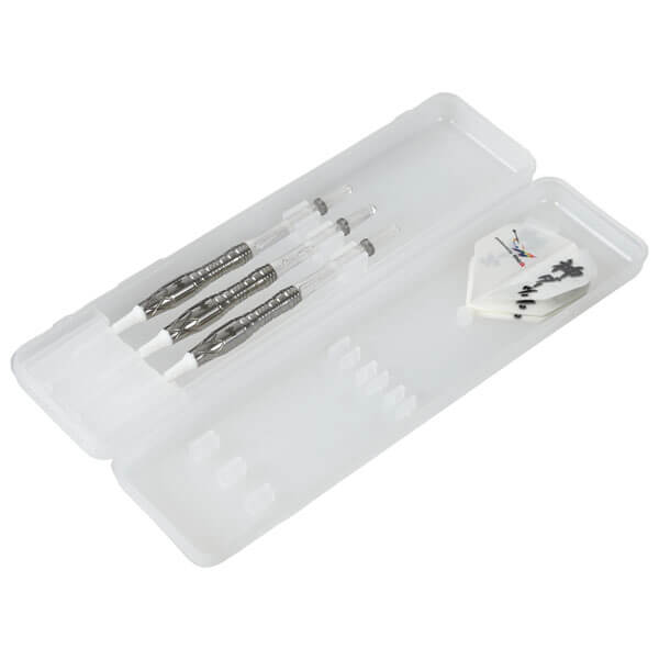 神ダーツ 29号機 2BA16.2g ダーツ バレル