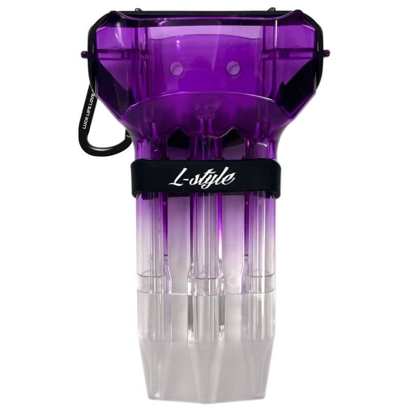 ڥʥʥۥꥹ 󥫥顼ǡ 졼 ĥ