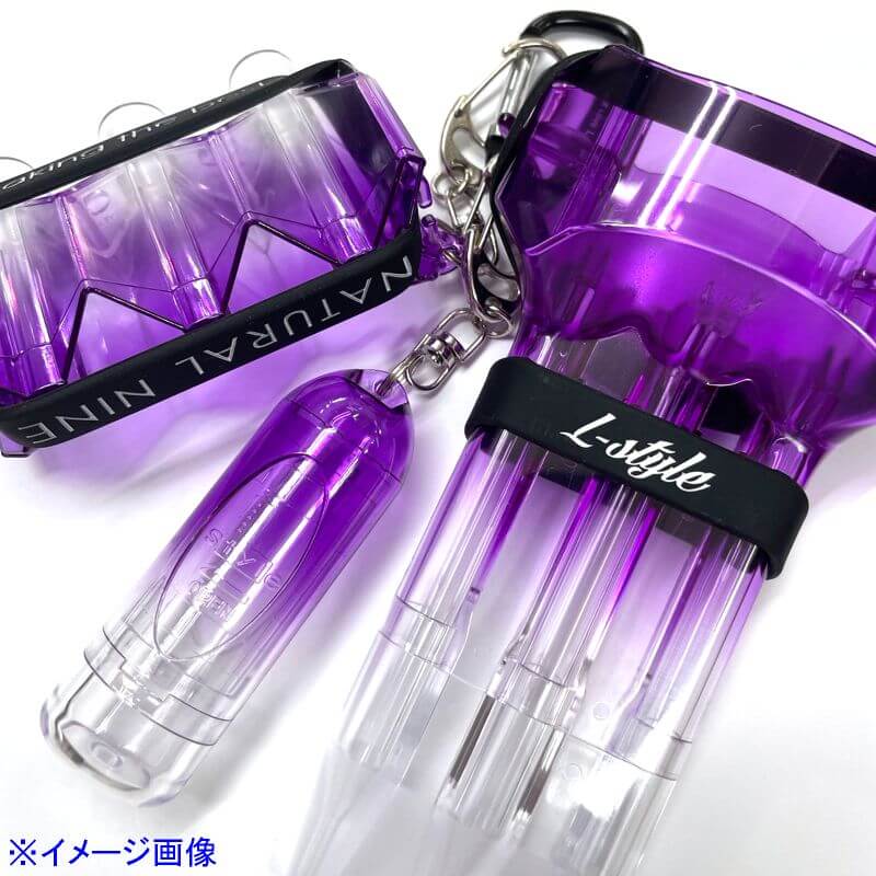 ڥʥʥۥꥹ 󥫥顼ǡ 졼 ĥ