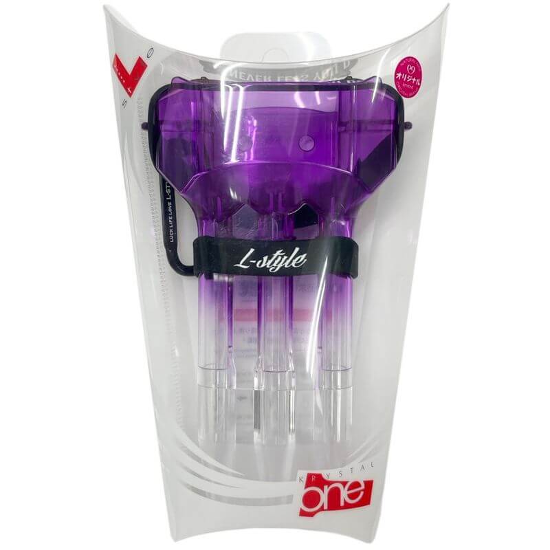 ڥʥʥۥꥹ 󥫥顼ǡ 졼 ĥ