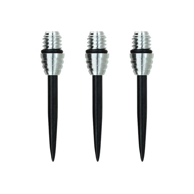 �ڥ����ʥ��ƥ����ۥ���С������ݥ���� ������VR 26mm ������ ���å�