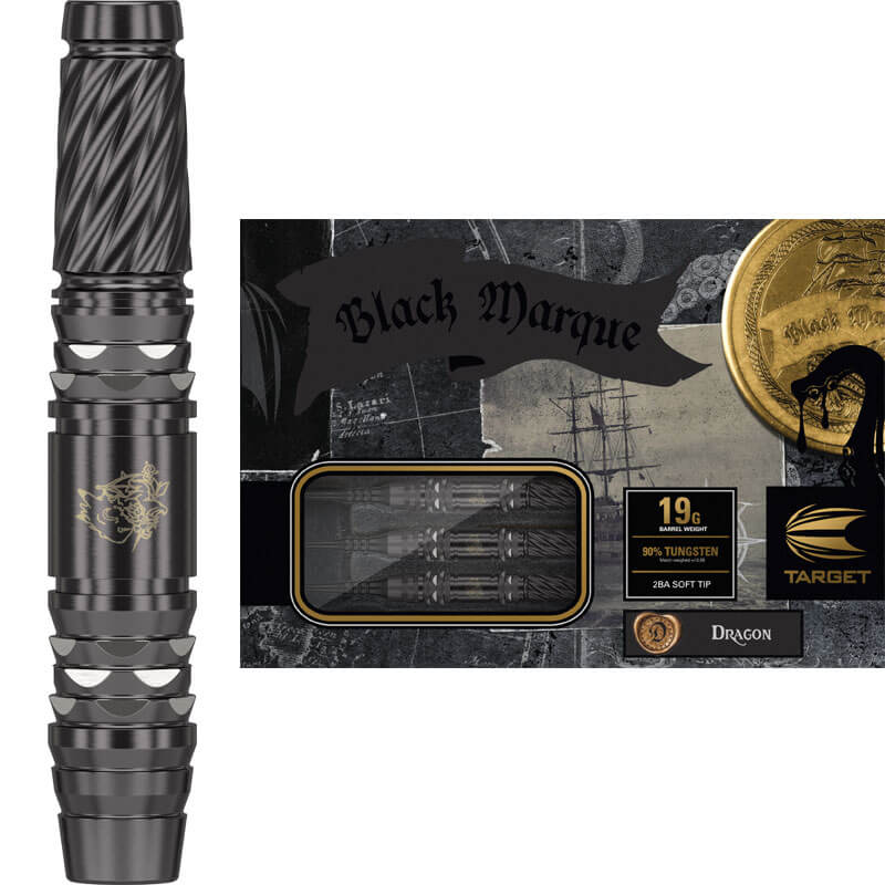 �ڥ������åȡۥ֥�å��ޡ��� �ɥ饴��G2 2BA19g �쥹�꡼���꡼���� ������ �Х��