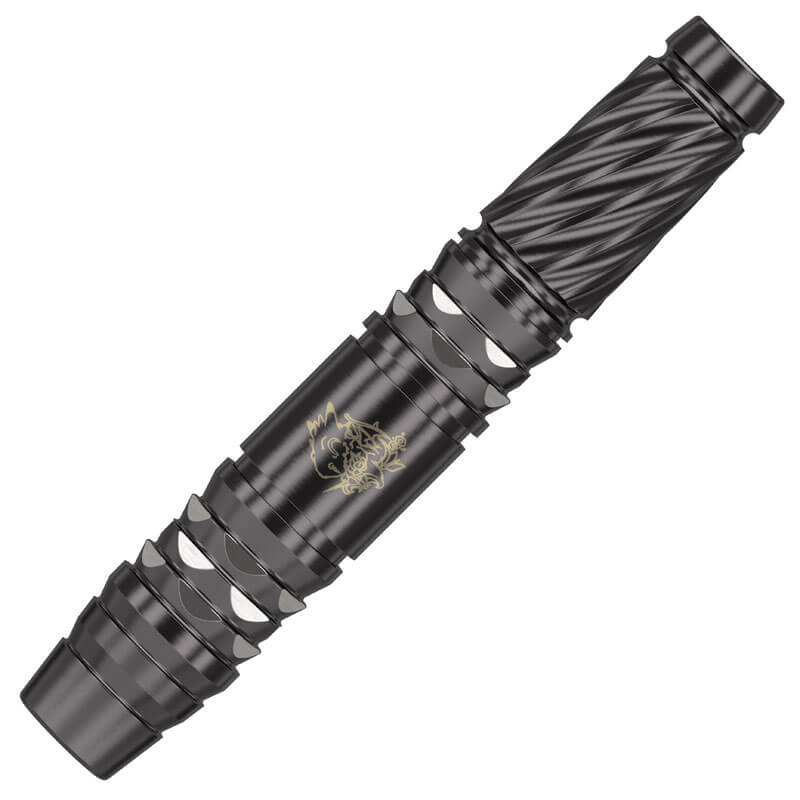 �ڥ������åȡۥ֥�å��ޡ��� �ɥ饴��G2 2BA19g �쥹�꡼���꡼���� ������ �Х��