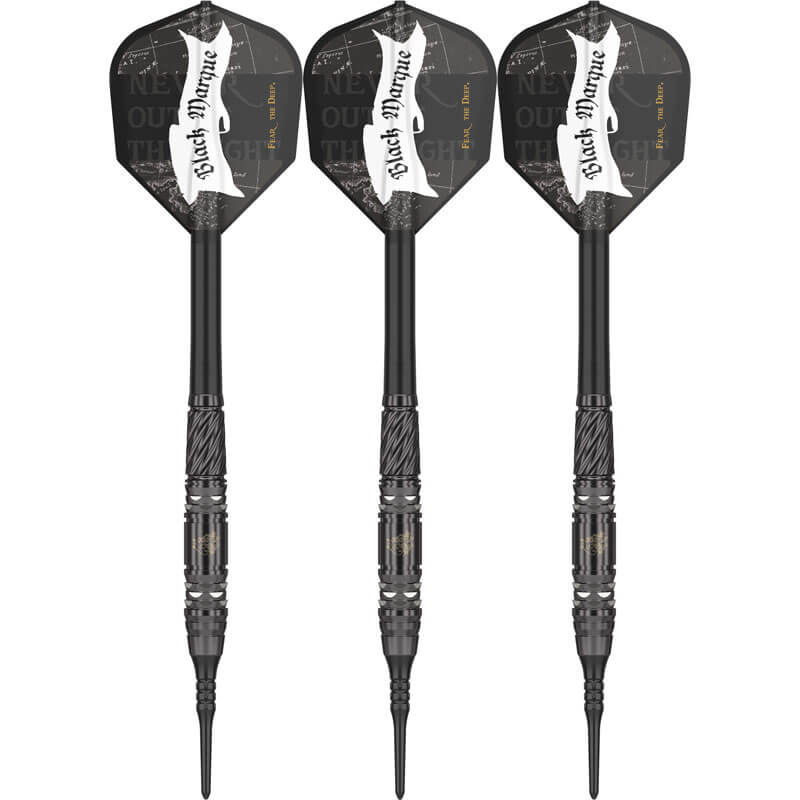 �ڥ������åȡۥ֥�å��ޡ��� �ɥ饴��G2 2BA19g �쥹�꡼���꡼���� ������ �Х��