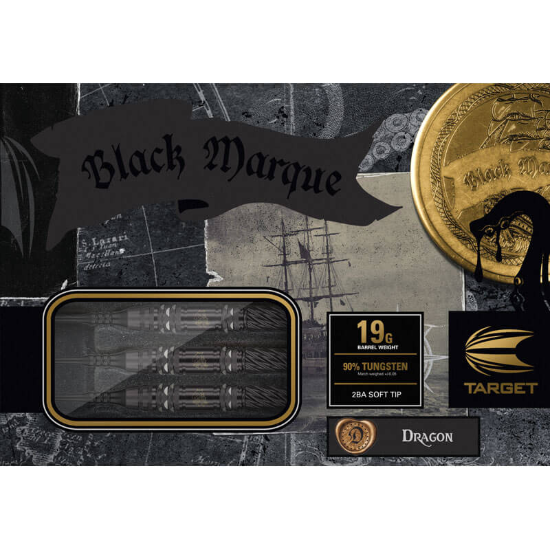 �ڥ������åȡۥ֥�å��ޡ��� �ɥ饴��G2 2BA19g �쥹�꡼���꡼���� ������ �Х��