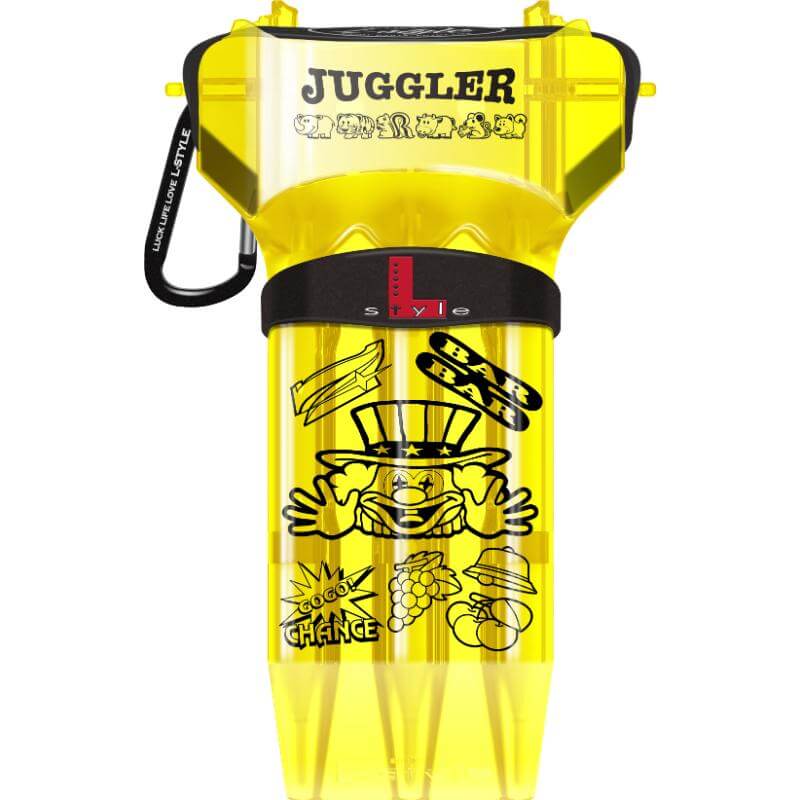 L-style ���륹������ ���㥰�顼2 ������B ���ꥹ������ �������� �����ĥ�����