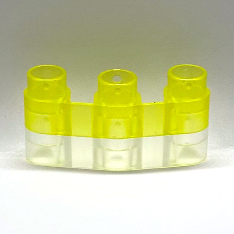 L-style ���륹������ ���㥰�顼2 ������B ���ꥹ������ �������� �����ĥ�����