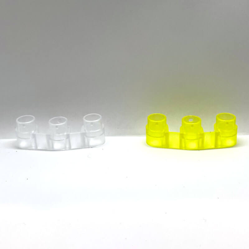 L-style ���륹������ ���㥰�顼2 ������B ���ꥹ������ �������� �����ĥ�����