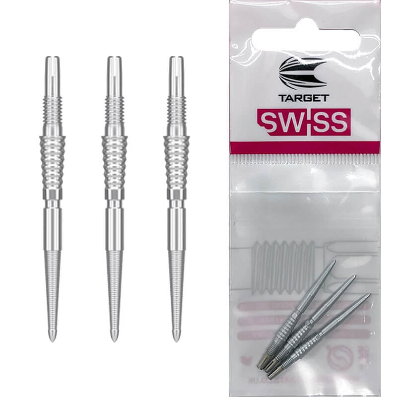 �ڥ������åȡۥ������ݥ���� ���ȡ��� LNC ����� ��26mm ������ ���ƥ�������å�