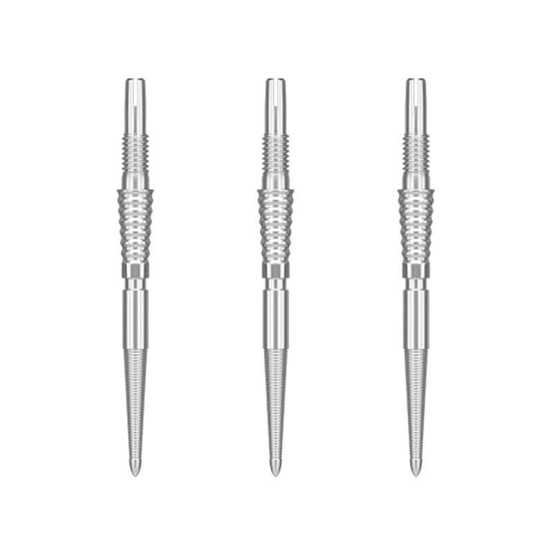 �ڥ������åȡۥ������ݥ���� ���ȡ��� LNC ����� ��26mm ������ ���ƥ�������å�