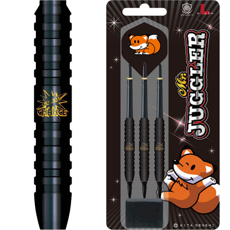 L-style ���륹������ ���㥰�顼3  �ߥ��������㥰�顼 �֥饹������ �֥�å�